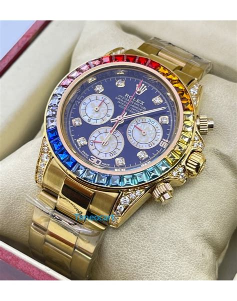 buy branded replica watches online india|first copy of branded watches.